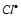 21_mechanism of photochemical reaction4.png